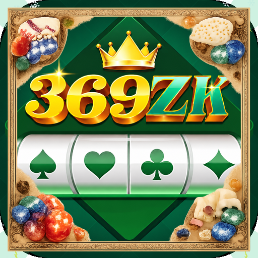 369zk — galeri pratinjau - APK Resmi