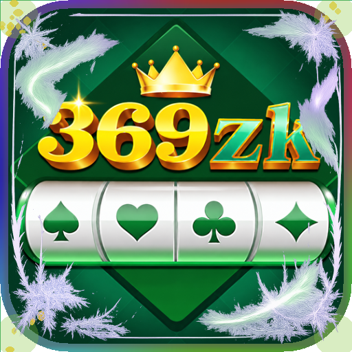 369zk — galeri pratinjau Resmi APK